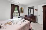 125 Coquina Lane - Photo 14