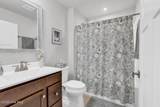 125 Coquina Lane - Photo 15