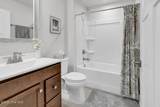 125 Coquina Lane - Photo 16