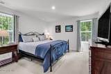 125 Coquina Lane - Photo 18