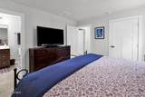 125 Coquina Lane - Photo 19
