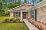 125 Coquina Lane - Photo 2