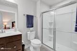 125 Coquina Lane - Photo 20