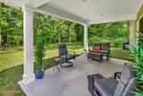 125 Coquina Lane - Photo 21
