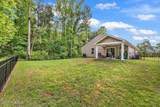 125 Coquina Lane - Photo 22