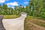 125 Coquina Lane - Photo 23