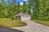 125 Coquina Lane - Photo 24