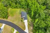 125 Coquina Lane - Photo 26