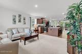 125 Coquina Lane - Photo 3