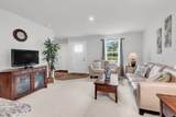 125 Coquina Lane - Photo 5