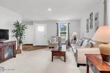 125 Coquina Lane - Photo 6