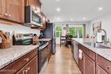 125 Coquina Lane - Photo 8