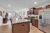 125 Coquina Lane - Photo 9