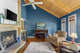 112 Olde Point Road - Photo 10