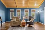 112 Olde Point Road - Photo 11