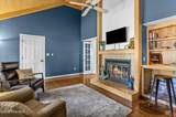 112 Olde Point Road - Photo 12