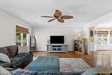112 Olde Point Road - Photo 13