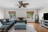 112 Olde Point Road - Photo 14