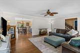 112 Olde Point Road - Photo 15
