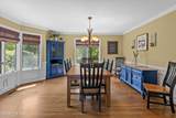 112 Olde Point Road - Photo 16
