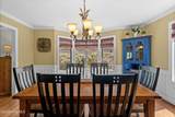 112 Olde Point Road - Photo 17