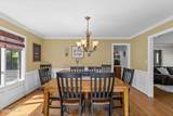 112 Olde Point Road - Photo 18