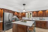 112 Olde Point Road - Photo 19
