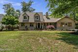 112 Olde Point Road - Photo 2