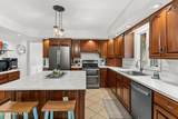 112 Olde Point Road - Photo 20
