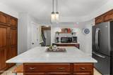 112 Olde Point Road - Photo 21
