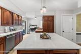 112 Olde Point Road - Photo 22