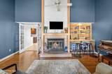 112 Olde Point Road - Photo 23