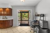 112 Olde Point Road - Photo 24