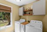 112 Olde Point Road - Photo 25