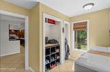 112 Olde Point Road - Photo 26