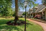 112 Olde Point Road - Photo 3