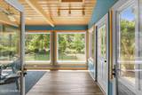 112 Olde Point Road - Photo 30