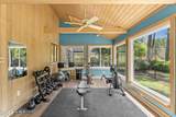 112 Olde Point Road - Photo 31
