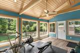 112 Olde Point Road - Photo 32