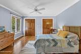112 Olde Point Road - Photo 33