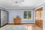112 Olde Point Road - Photo 35