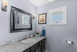 112 Olde Point Road - Photo 36