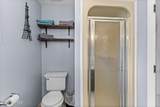 112 Olde Point Road - Photo 37