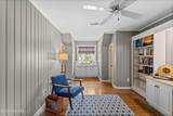 112 Olde Point Road - Photo 38