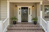 112 Olde Point Road - Photo 4
