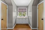 112 Olde Point Road - Photo 40