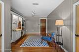 112 Olde Point Road - Photo 41
