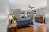 112 Olde Point Road - Photo 42