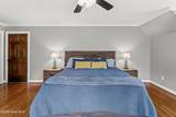 112 Olde Point Road - Photo 43