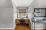 112 Olde Point Road - Photo 44
